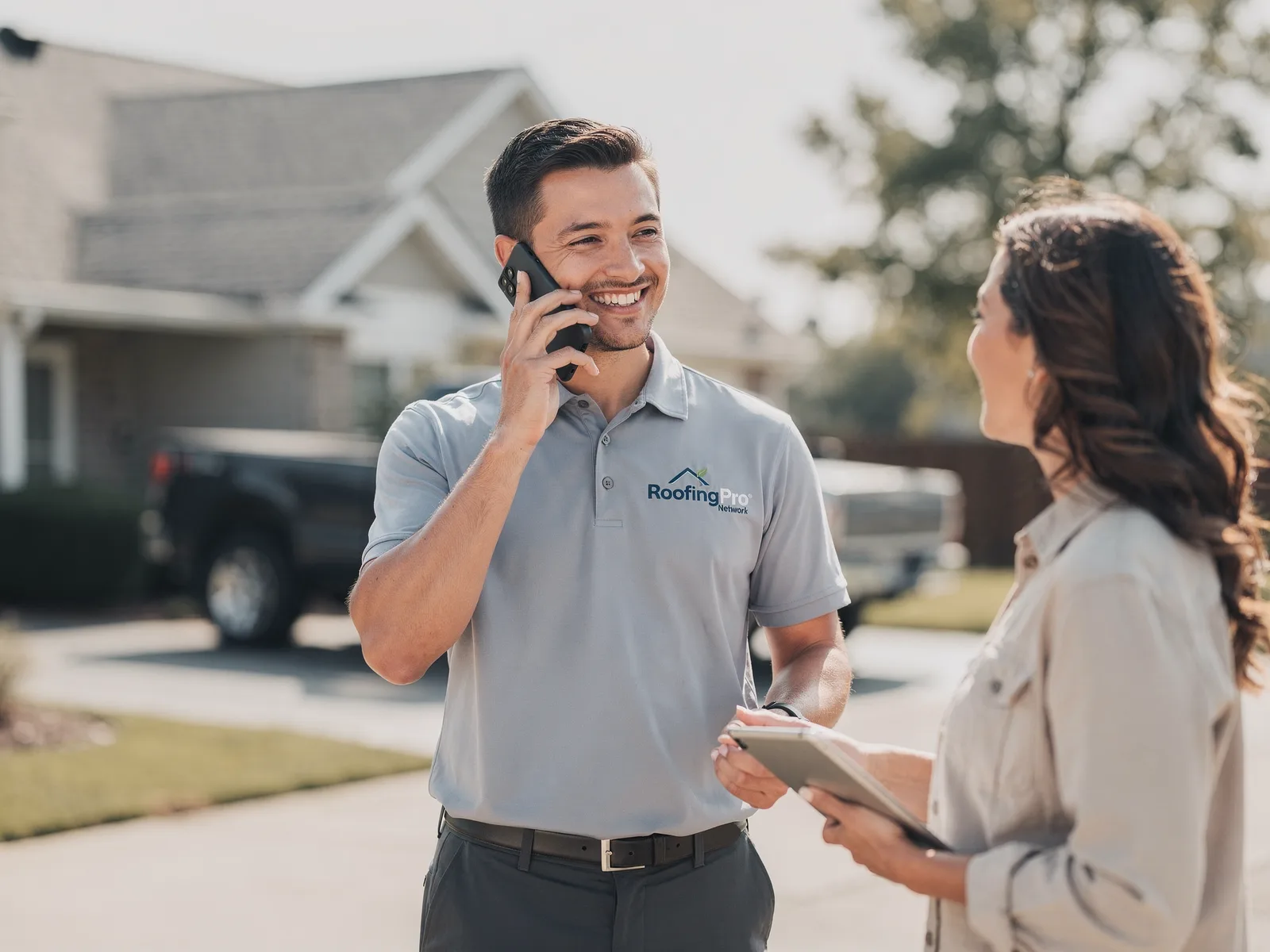 Fascia Board Inspection in Taylor Springs, IL